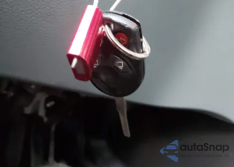 2018 Ford Transit-250 z USA, uszkodzony, nr VIN 1FTYR1CM5JKA05746